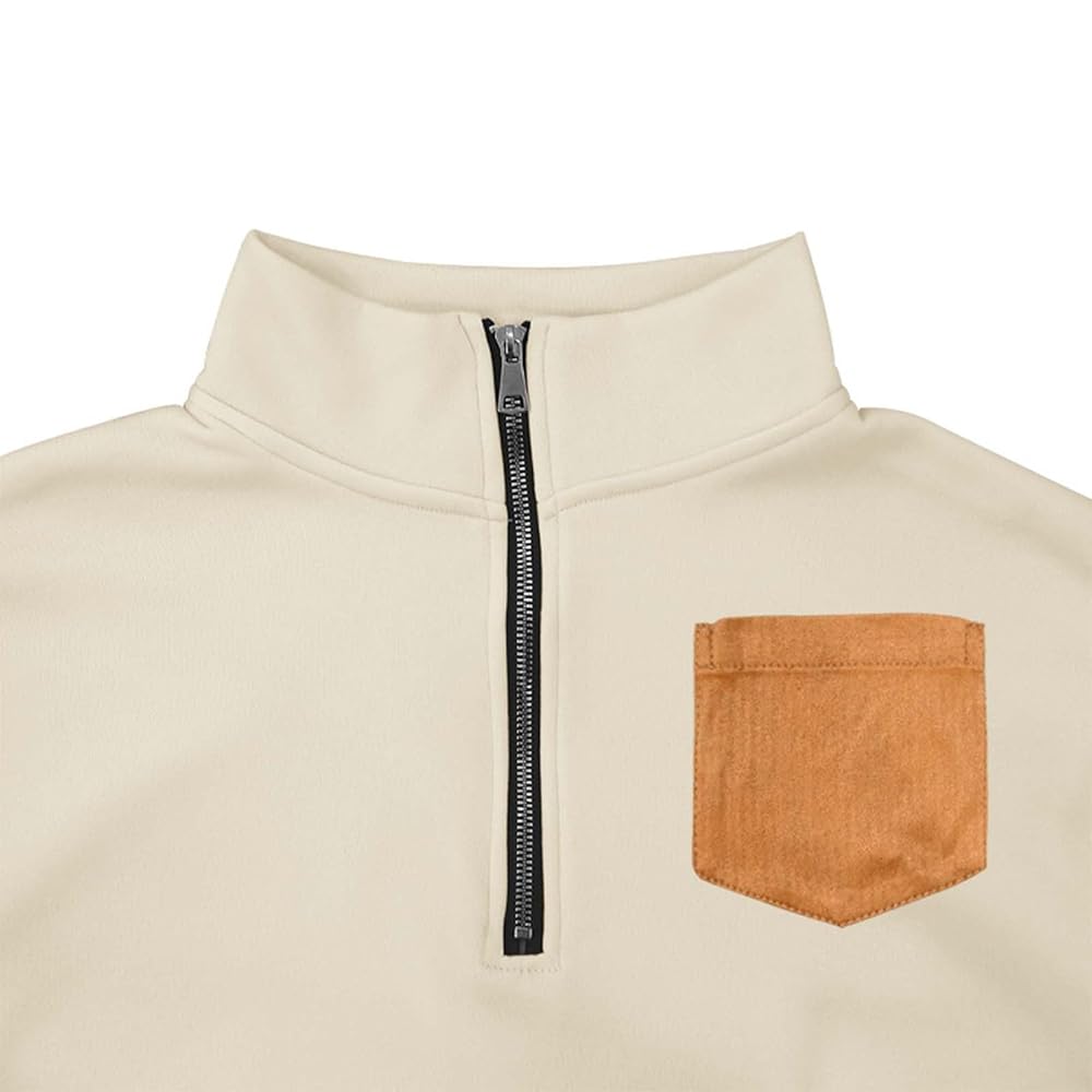 トップス FCRB fcrb HALF ZIP STAND COLLAR SWEAT F.C.Real Bristol（エフシーレアルブリストル）の「HALF ZIP